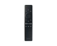 SAMSUNG QLED QE75Q80TAT DVB-T2 HEVC - 546995 - zdjęcie 8